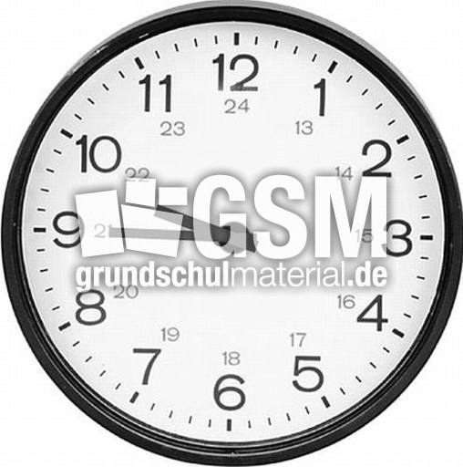 Uhr 09-45_g.jpg